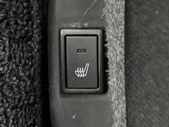 �ڥ����ȥҡ������۴������˽������륷���ȥҡ������������������᤯���ޤäƤ����ΤǴ�����οͤ�¿��Ǥ��͢���������β����ϴ��礹�뤫���ꡢ�Ȥ������ˤ�򤪤�����Ǥ��� 6