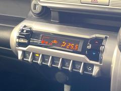 �ڥ����ȥ�������۰��٤����ߤβ��٤����ꤹ��С�����β��٤��Τ����̤䲹�٤�ư��Ĵ�����뤤�Ĵ����ĤȲ��٤⥹���å����򤹤�ɬ�פϤ���ޤ��󡣲�Ŭ�ʼ�����֤ˤ�ɬ�ܤε�ǽ�Ǥ��͢� 7