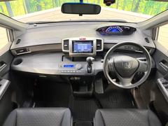 ���롼�����߸˿��󣳣����������桪������η���Ź����᡼�������ּ���鷺���Ҳ�����Τǡ����ʤ��˥ԥå���Τ��֤����Ĥ���Ϥ��Ǥ����ޤ��Ϥ��䤤��碌�������� 2