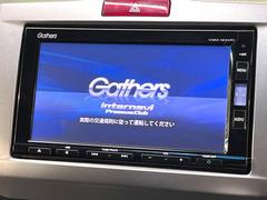 �ڽ����ʥӡۿ͵��ν����ʥӤ��������Ƥ���ޤ����ʥӤλȤ��䤹���Ϥ�����󡢥����ǥ�����ǽ�⽼�¡������פ�ι�ԤϤ�������̶Ф��㤤ʪ�ʤ����ʤΥɥ饤�֤�ڤ����ʤ�Ϥ��� 3