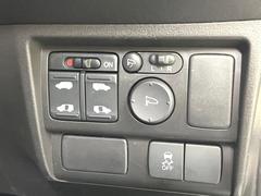 ��ξ¦�ѥ���饤�ɥɥ��ۥ��ޡ��ȥ����䱿ž�ʤΥ����å��Ǹ���ξ¦���饤�ɥɥ��γ��Ĥ���ǽ����ư�������Ϥ�����ƥɥ��򳫤���ɬ�פ�̵���������ʤ����ͤǤ��ñ�˳����Ĥ�Ǥ���Ŭ�Ǥ��� 5