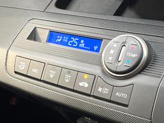 �ڥ����ȥ�������۰��٤����ߤβ��٤����ꤹ��С�����β��٤��Τ����̤䲹�٤�ư��Ĵ�����뤤�Ĵ����ĤȲ��٤⥹���å����򤹤�ɬ�פϤ���ޤ��󡣲�Ŭ�ʼ�����֤ˤ�ɬ�ܤε�ǽ�Ǥ��͢� 6