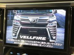 �ڽ����ʥӡۿ͵��ν����ʥӤ��������Ƥ���ޤ����ʥӤλȤ��䤹���Ϥ�����󡢥����ǥ�����ǽ�⽼�¡������פ�ι�ԤϤ�������̶Ф��㤤ʪ�ʤ����ʤΥɥ饤�֤�ڤ����ʤ�Ϥ��� 3