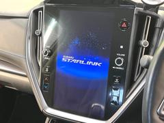 �ڣ�������������ʥӡۥ��ޡ��ȥե��󴶳Фǻ��ѤǤ��롢����ѥ��ȤΤ��룱������������ʥӤ��������ʥӤ䥪���ǥ������Ϥ�����󡢳Ƽ��ξ����⤳�β��̤����ǧ������Ǥ��ޤ��� 3