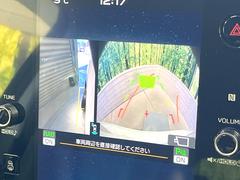 �ڥ����ɡ��Хå���������֡���ֻ��˻�Ѥˤʤ꤬���ʱ�ž�ʤ��鸫���Ť餤�����ɤȥꥢ�ξ㳲ʪ���ǧ�Ǥ��ޤ�����ŷ������֤ʤɤ��ä˳������Ƥ���륢���ƥ�Ǥ��� 4