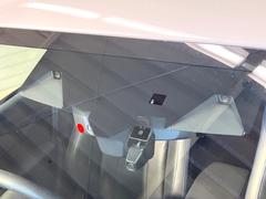 �ڥ��������ȥ����եƥ��ץ饹�ۥ��������Ȥ˹��ʤ������ץ饹���֥ꥢ�ӡ�����ǥ��ƥ��������פȡ֥����ץƥ��֥ɥ饤�ӥ󥰥ӡ���פˤ���Ѥ򸺤餷���������ʥɥ饤�֤�ٱ礷�Ƥ����¿��Σ���Ǥ��� 5