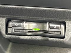 �ڣţԣá۹�®ƻϩ�������򥹥ȥ쥹�ʤ��̲ᡪ����Υ��ݥåȤ䥵���ӥ����ꥢ��¿���֥��ޡ��ȣɣá����ѻ���ɬ�ܤΥ����ƥ�Ǥ�����Ź�ǥ��åȥ��åפ�»ܡ���Ǽ���������餹���ˤ����Ѥ��������ޤ��� 7