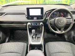 ���롼�����߸˿��󣳣����������桪������η���Ź����᡼�������ּ���鷺���Ҳ�����Τǡ����ʤ��˥ԥå���Τ��֤����Ĥ���Ϥ��Ǥ����ޤ��Ϥ��䤤��碌�������� 2