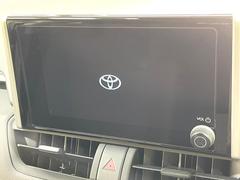 �ڿ����ǥ����ץ쥤�����ǥ����ۤ������Υ��ޡ��ȥե����Ϣ�Ȥ��ơ��ʥӤ�������������Ǥβ��ں�������ǽ�Ǥ������ӥʥӵ�ǽ�μ��դ����ǽ�Ǥ��� 3