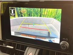 �ڥХå���������ֻ��˸������ꥢ�륿��������ǳ�ǧ�Ǥ��ޤ����緿���Ȼ��ߤ�Ω����־�Ǥ���ֻ��䡢��֤ΥХå��������������ž������˴ؤ�餺������ɬ�ܤȤʤä������ΤҤȤĤǤ��� 4