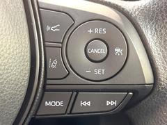 �ڥ졼�������롼������ȥ�����۹�®ƻϩ�Ǥ�Ĺ��Υ���Ԥ��ڤˡ�����ư��®�٤��ݤĥ��롼������ȥ����뤬�����ͷڸ������ƥ��Ϣ�Ȥ��������μ�ξ���Τ��Ƽִ֤��ݤĤ褦��®��Ĵ�ᤷ�Ƥ���ޤ����� 5