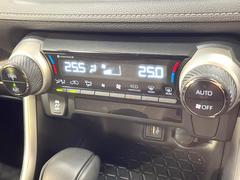 �ڥ����ȥ�������۰��٤����ߤβ��٤����ꤹ��С�����β��٤��Τ����̤䲹�٤�ư��Ĵ�����뤤�Ĵ����ĤȲ��٤⥹���å����򤹤�ɬ�פϤ���ޤ��󡣲�Ŭ�ʼ�����֤ˤ�ɬ�ܤε�ǽ�Ǥ��͢� 6