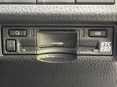 �ڣţԣá۹�®ƻϩ�������򥹥ȥ쥹�ʤ��̲ᡪ����Υ��ݥåȤ䥵���ӥ����ꥢ��¿���֥��ޡ��ȣɣá����ѻ���ɬ�ܤΥ����ƥ�Ǥ�����Ź�ǥ��åȥ��åפ�»ܡ���Ǽ���������餹���ˤ����Ѥ��������ޤ��� 7