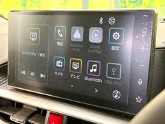 �ڥǥ����ץ쥤�����ǥ����ۻ�ǧ�����⤤�ǥ����ץ쥤�դ������ǥ�������������������ɹ���ľ��Ū�ʥ��������򤬲�ǽ�Ǥ����Хå���������³����и�����Υ�������������å��Ǥ������� 3