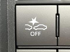 �ڥ��ޡ��ȥ������ȡ�������������μ�ξ����ǧ���������ͤ������ʻ��Ϸ���ȥ֥졼���Ǿ��Ͳ�����ﳲ�ڸ��򥢥����ȡ��������˥ɥ饤�֤򤪳ڤ��ߤ��������ޤ��� 6