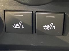 �ڥ����ȥҡ������۴������˽������륷���ȥҡ������������������᤯���ޤäƤ����ΤǴ�����οͤ�¿��Ǥ��͢���������β����ϴ��礹�뤫���ꡢ�Ȥ������ˤ�򤪤�����Ǥ��� 7