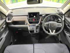 ���롼�����߸˿��󣳣����������桪������η���Ź����᡼�������ּ���鷺���Ҳ�����Τǡ����ʤ��˥ԥå���Τ��֤����Ĥ���Ϥ��Ǥ����ޤ��Ϥ��䤤��碌�������� 2