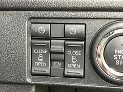 ��ξ¦�ѥ���饤�ɥɥ��ۥ��ޡ��ȥ����䱿ž�ʤΥ����å��Ǹ���ξ¦���饤�ɥɥ��γ��Ĥ���ǽ����ư�������Ϥ�����ƥɥ��򳫤���ɬ�פ�̵���������ʤ����ͤǤ��ñ�˳����Ĥ�Ǥ���Ŭ�Ǥ��� 4