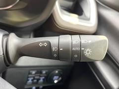 �ڥ����ȥ饤�ȡۼ�������뤵�˱����Ƽ�ư�ǥإåɥ饤�Ȥ��������������Ǥ��뵡ǽ�Ǥ����饤�Ȥ��դ�˺�졦�ä�˺��ʤɤ�̵���ʤꡢ��������ͼ�������Ԥ�¿����ȥ�ͥ��̲���������Ǥ��͢� 6