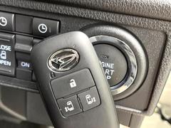 �ڥ����ե꡼�����ƥ�ۥ��Х��ݥ��åȤ����줿�ޤޤǤ�ɥ��λܾ����������ǽ�ʥ��ޡ��ȥ��������������󥸥�Υ��󡦥��ջ��⥫������Ф�ɬ�פ�̵������ȤäƤ������Ǥ��� 7