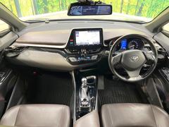 ���롼�����߸˿��󣳣����������桪������η���Ź����᡼�������ּ���鷺���Ҳ�����Τǡ����ʤ��˥ԥå���Τ��֤����Ĥ���Ϥ��Ǥ����ޤ��Ϥ��䤤��碌�������� 2