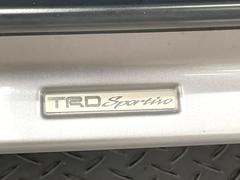 �ڣԣңĥ������ۿ͵��Σԣңĥ�����������������ޤγ��Ѥ���ꥹ������å���ˤʤꡢ�����¸�ߴ����դ�룱��ˢ������㤤�ؤ�����ˤ�ꥻ����˱ƶ����䤹�������ͤ���͵��������Ǥ��� 3