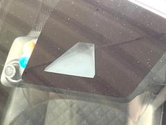 �ڥץꥯ��å��奻���եƥ��������μ�ξ�����Τ������ͤ������ʻ��Ϸ�������դ�¥�����֥졼����Ƨ���Ϥ򥵥ݡ��ȡ��֥졼����Ƨ��ʤ��ä����Ͼ����ﳲ�ڸ��֥졼������ư�����Ͳ���򥵥ݡ��Ȥ��ޤ��� 4