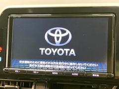 �ڽ����ʥӡۿ͵��ν����ʥӤ������������ǥ�����ǽ�⽼�¤��Ƥ��ꡢ�£�������������³����Ф������Υ��ޥۤ�ͣУ��ץ쥤�䡼�β��ڤ������ǽ�������α�ž������˳ڤ����ʤ�ޤ����� 5