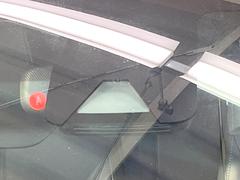 �ڥȥ西�����եƥ����󥹡�������������μ�ξ����ǧ���������ͤ������ʻ��Ϸ���ȥ֥졼���Ǿ��Ͳ�����ﳲ�ڸ��򥢥����ȡ��������˥ɥ饤�֤򤪳ڤ��ߤ��������ޤ��� 3