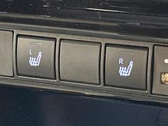 �ڥ����ȥҡ������۴������˽������륷���ȥҡ������������������᤯���ޤäƤ����ΤǴ�����οͤ�¿��Ǥ��͢���������β����ϴ��礹�뤫���ꡢ�Ȥ������ˤ�򤪤�����Ǥ��� 6