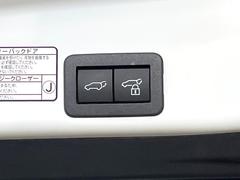 �ڥѥ�Хå��ɥ��ۥ��ޡ��ȥ����䱿ž�ʤΥܥ���򲡤������ǥꥢ�����Ȥ���ư�ǳ��Ĥ��ޤ�����ʪ����äƤ�����䡢�⤤���֤ˤ���Хå��ɥ����Ĥ��ݤ������ʵ�ǽ�Ǥ��� 7