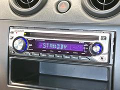 �������ʲ��ڤ����Ǥ��ڤ��ߤ��������ޤ������ԡ������򴹡������ϡ��ɲäʤɤβ�������䡢�ǿ��ʥӡ����ʥ�˥������μ���դ����������̤��������� 3