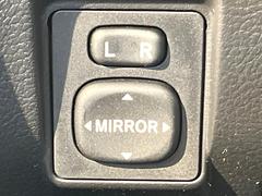 �����ͤˤ���­ĺ��������ۤΰ���פ��󶡤������ޤ��������åհ�Ʊ���ͤθ���Ź����ꤪ�Ԥ����Ƥ���ޤ����� 6