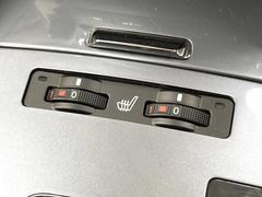 �ڥ����ȥҡ������۴������˽������륷���ȥҡ������������������᤯���ޤäƤ����ΤǴ�����οͤ�¿��Ǥ��͢���������β����ϴ��礹�뤫���ꡢ�Ȥ������ˤ�򤪤�����Ǥ��� 3