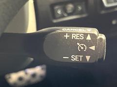 �ڥ��롼������ȥ�����۹�®ƻϩ��饯�饯���ԡ����������Υ���Ƥ����®�٤����Ԥ��Ǥ���Ĺ��Υ��ž������ô��ڸ�����®����®���ñ�ʥ����å�����Ĵ���Ǥ��ޤ��� 4