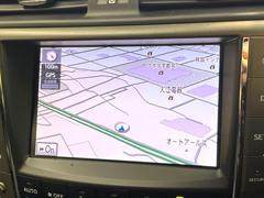 �ڥʥӥ��������ۻȤ��䤹���ʥӤ���Ū�ϤޤǤ��ä�����⤷�Ƥ���ޤ����Ƽ索���ǥ���������ǽ�⽼�¤��Ƥ��ꡢ���֤α�ž������˳ڤ����ʤ�ޤ����� 5