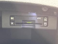 �ڣţԣá۹�®ƻϩ�������򥹥ȥ쥹�ʤ��̲ᡪ����Υ��ݥåȤ䥵���ӥ����ꥢ��¿���֥��ޡ��ȣɣá����ѻ���ɬ�ܤΥ����ƥ�Ǥ�����Ź�ǥ��åȥ��åפ�»ܡ���Ǽ���������餹���ˤ����Ѥ��������ޤ��� 7