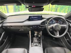 ���롼�����߸˿��󣳣����������桪������η���Ź����᡼�������ּ���鷺���Ҳ�����Τǡ����ʤ��˥ԥå���Τ��֤����Ĥ���Ϥ��Ǥ����ޤ��Ϥ��䤤��碌�������� 2