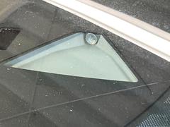 �ڣ�ݣ��ãԣɣ֣ţӣţΣӣš�������������μ�ξ����ǧ���������ͤ������ʻ��Ϸ���ȥ֥졼���Ǿ��Ͳ�����ﳲ�ڸ��򥢥����ȡ��������˥ɥ饤�֤򤪳ڤ��ߤ��������ޤ��� 3