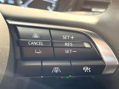 �ڥޥĥ����졼�������롼������ȥ�����۹�®ƻϩ�Ǥ�Ĺ��Υ���Ԥ��ڤˡ���ư��®�٤��ݤĥ��롼������ȥ����뤬�����ͷڸ������ƥ��Ϣ�Ȥ��������μ�ξ���Τ��Ƽִ֤��ݤĤ褦��®��Ĵ�ᤷ�Ƥ���ޤ����� 6