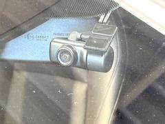 �ڥɥ饤�֥쥳�������ۥɥ饤�֥쥳������������������Ϥ�����󡢤����걿ž����Τ����������ݡ������ǵ�Ͽ��������Υꥹ���������ޤ�������Ͽ�ѣӣĥ����ɤϤ����ͤ����ȤǤ�������������ɬ�פ�����ޤ��� 7