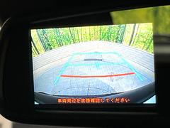 �ڥХå���������ֻ��˸������ꥢ�륿��������ǳ�ǧ�Ǥ��ޤ����緿���Ȼ��ߤ�Ω����־�Ǥ���ֻ��䡢��֤ΥХå��������������ž������˴ؤ�餺������ɬ�ܤȤʤä������ΤҤȤĤǤ��� 3