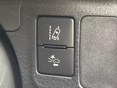 �ڥȥ西�����եƥ����󥹡�������������μ�ξ����ǧ���������ͤ������ʻ��Ϸ���ȥ֥졼���Ǿ��Ͳ�����ﳲ�ڸ��򥢥����ȡ��������˥ɥ饤�֤򤪳ڤ��ߤ��������ޤ��� 4