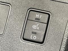 �ڥ����ȥҡ������۴������˽������륷���ȥҡ������������������᤯���ޤäƤ����ΤǴ�����οͤ�¿��Ǥ��͢���������β����ϴ��礹�뤫���ꡢ�Ȥ������ˤ�򤪤�����Ǥ��� 5