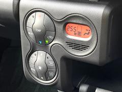 �ڥ����ȥ�������۰��٤����ߤβ��٤����ꤹ��С�����β��٤��Τ����̤䲹�٤�ư��Ĵ�����뤤�Ĵ����ĤȲ��٤⥹���å����򤹤�ɬ�פϤ���ޤ��󡣲�Ŭ�ʼ�����֤ˤ�ɬ�ܤε�ǽ�Ǥ��͢� 6