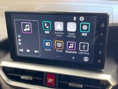 �������ʲ��ڤ����Ǥ��ڤ��ߤ��������ޤ������ԡ������򴹡������ϡ��ɲäʤɤβ�������䡢�ǿ��ʥӡ����ʥ�˥������μ���դ����������̤��������� 3