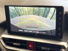 �ڥХå���������ֻ��˸������ꥢ�륿��������ǳ�ǧ�Ǥ��ޤ����緿���Ȼ��ߤ�Ω����־�Ǥ���ֻ��䡢��֤ΥХå��������������ž������˴ؤ�餺������ɬ�ܤȤʤä������ΤҤȤĤǤ��� 4