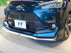 �ڥ�ǥꥹ���������ۿ͵��Υ�ǥꥹ�������������塪����ޤγ��Ѥ���ꥹ������å���ˤʤꡢ�����¸�ߴ����դ�룱��ˢ������㤤�ؤ�����ˤ�ꥻ����˱ƶ����䤹�������ͤ���͵��������Ǥ��� 5