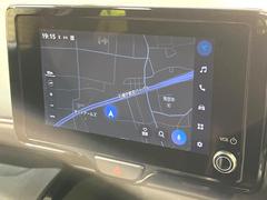 �ڥǥ����ץ쥤�����ǥ����ۤ�������Υ��ޡ��ȥե���Ȥ�Ϣ�Ȥǡ��ʥӤ䲻�ں����ʤɳƼ異�ץ����Ѳ�ǽ�����ޥۤ˶ᤤ���ФǤ��Ȥ����������ޤ��� 4