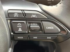 �ڥ��롼������ȥ�����۹�®ƻϩ��饯�饯���ԡ����������Υ���Ƥ����®�٤����Ԥ��Ǥ���Ĺ��Υ��ž������ô��ڸ�����®����®���ñ�ʥ����å�����Ĵ���Ǥ��ޤ��� 6